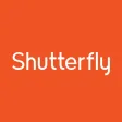 Shutterfly: Prints Cards Gifts Shutterfly: Prints Cards Gifts