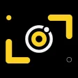 TimeLapsed - Time Lapse Camera TimeLapsed - Time Lapse Camera