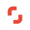 Shutterstock Contributor