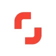Shutterstock Contributor Shutterstock Contributor