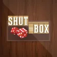 Shut The Box!