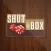 Shut The Box!