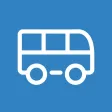 MyShuttle App