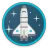 Shuttle VPN : Secure VPN Proxy