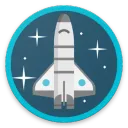 Shuttle VPN