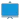 White Board