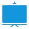 White Board