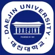대진대학교 최고경영자 동문회