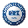 한양대학교 경영대학 총동문회