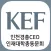 인천경총CEO인재대학총동문회