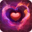 Valentine’s Day Wallpapers And Backgrounds Valentine’s Day Wallpapers And Backgrounds