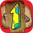 ABC Color Books - Re-color Learning app  for Kids