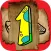 ABC Color Books - Re-color Learning app  for Kids
