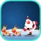 Xmas Tree Wallpaper - Christmas Backgrounds