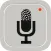 High Quality Voice Recorder -Record Quality Sound Instantly