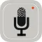 High Quality Voice Recorder -Record Quality Sound Instantly