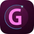 Animate Your Photos - Gif Video Creator App Animate Your Photos - Gif Video Creator App