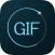 Best Gif Creator - Merge Photos into Animation