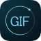 Best Gif Creator - Merge Photos into Animation