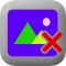 Easy Photo Delete App - Remove Photos Easily With Swipe