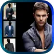 Man Suit Photo Montage Maker - Put Face in Suits To Try Latest Trendy outfits Man Suit Photo Montage Maker - Put Face in Suits To Try Latest Trendy outfits
