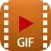 Photo Animation Maker - Turn Your Images To Gif Video