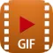 Photo Animation Maker - Turn Your Images To Gif Video