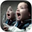 Pic in Pic Photo Editor - #1 App To Make Pip Photos & Selfies Pic in Pic Photo Editor - #1 App To Make Pip Photos & Selfies