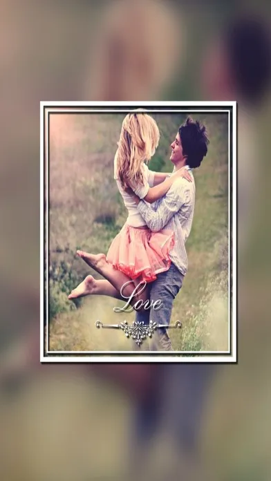 Zrzuty ekranu Pic in Pic Photo Editor - #1 App To Make Pip Photos & Selfies