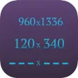 Resizer - Photo & Image Editor