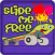 Slide Me Free - Unlock Me Kid’s Skateboard