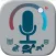 Voice Modifier - Funny voice Recorder & Changer App With Effects