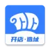 上上参谋