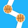 Pivot!-Lite Arcade Game