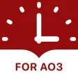 AO3 Fanfiction Reader | 3AM