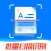 Mix Scanner-OCR & PDF Scanning