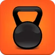 Kettlebell workouts for home