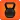 Kettlebell workouts for home