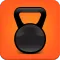 Kettlebell workouts for home
