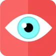 Eyesight recovery workout