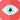 Eyes Recovery