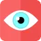Eyesight recovery workout