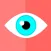 Eye doctor clean vision