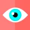 Eye doctor clean vision
