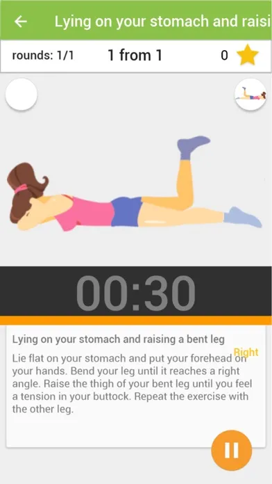 تصاویر Fitness BeStronger