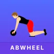 100 Abwheel rollouts
