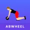100 Abwheel rollouts