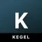 Kegel