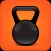 Kettlebell workout for home