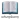 Ta'ang Bible